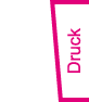 navi_druck