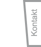 navi_kontakt