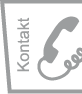 navi_kontakt