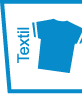 navi_textil